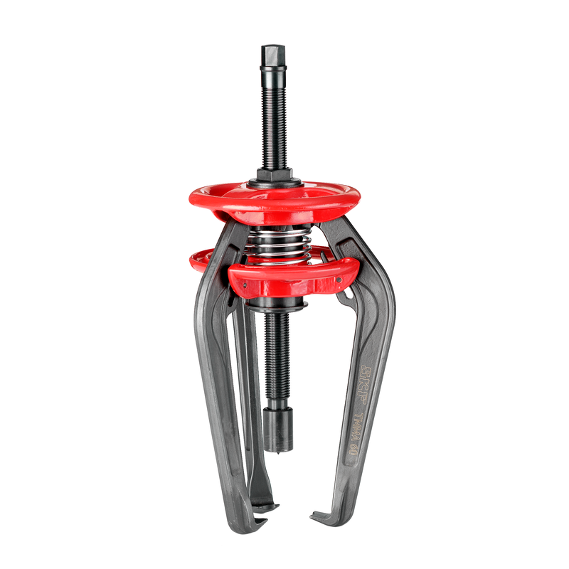 Механічний знімач підшипників TMMA 80 EasyPull, SKF (Швеція)