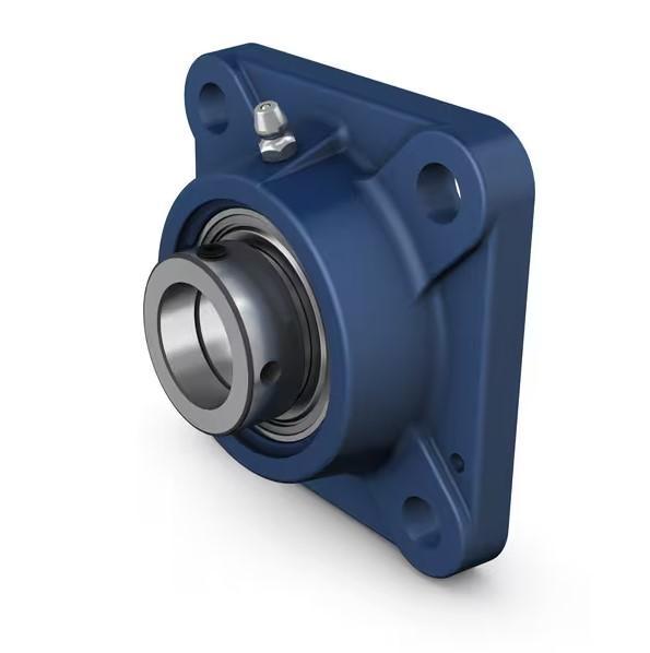 Підшипник з корпусом FY 2.WF, SKF (Швеція)