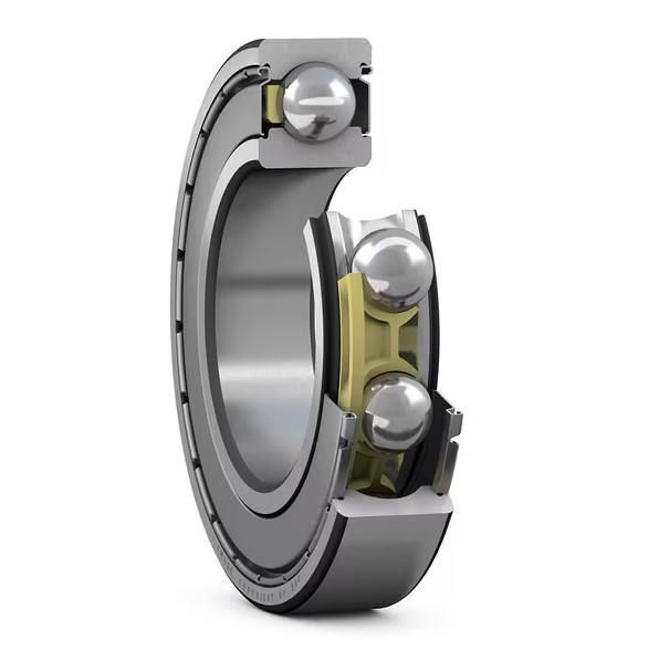 Подшипник E2.609-2Z/C3, SKF (Швеция), 9х24х7 мм, шариковый радиальный