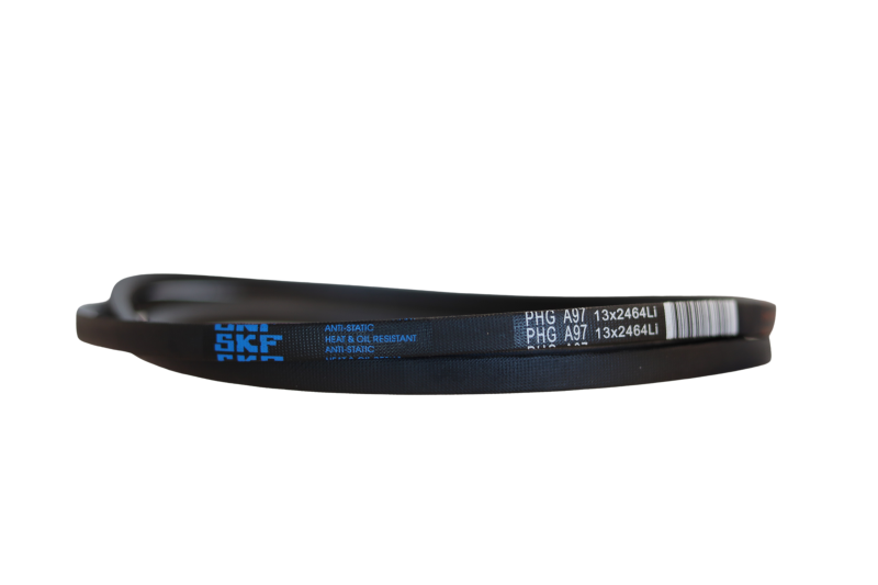 Ремень клиновый A/13 2500 Ld (A97) SKF