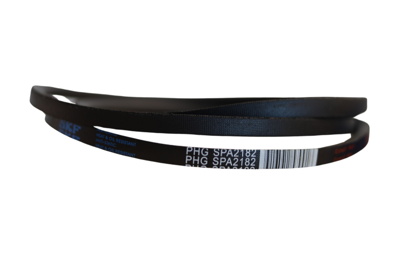 Ремень узкоклиновый SPA 2182 Ld SKF