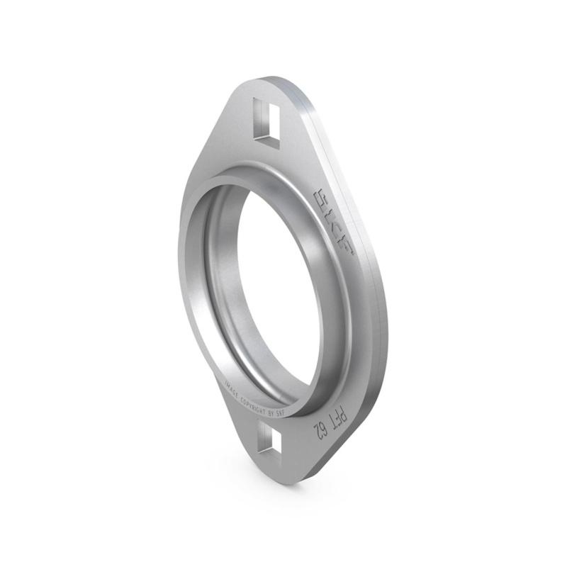 Штампованный корпус PFT 52, SKF (Швеция)