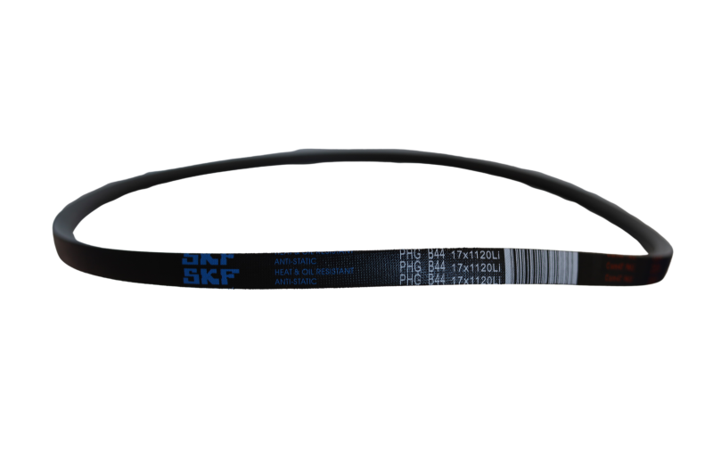 Ремень клиновый B/17 1160 Ld (B44) SKF