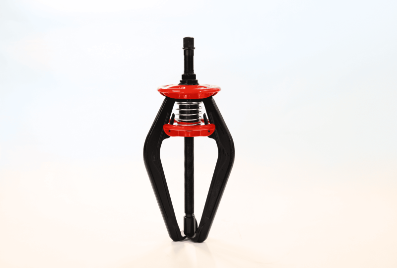 Механічний знімач підшипників TMMA 80 EasyPull, SKF (Швеція)