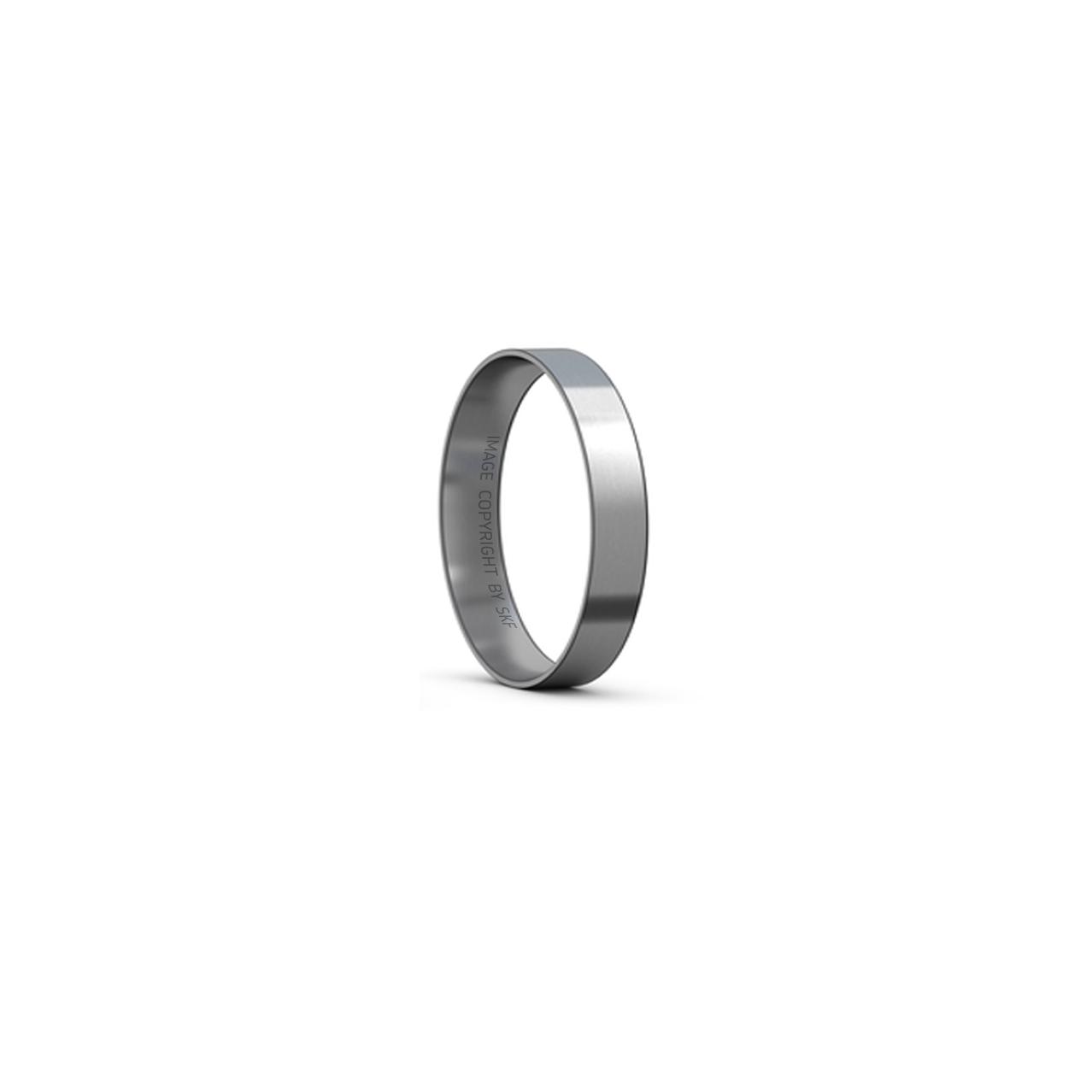 Подшипник M 802011/QCL7C