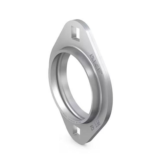 Штампованный корпус PFT 52, SKF (Швеция)
