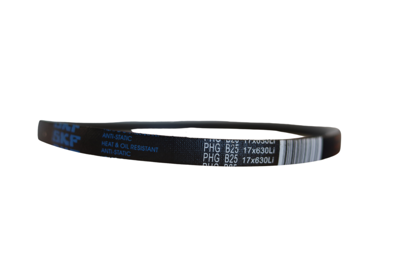 Ремень клиновый B/17 675 Ld (B25) SKF