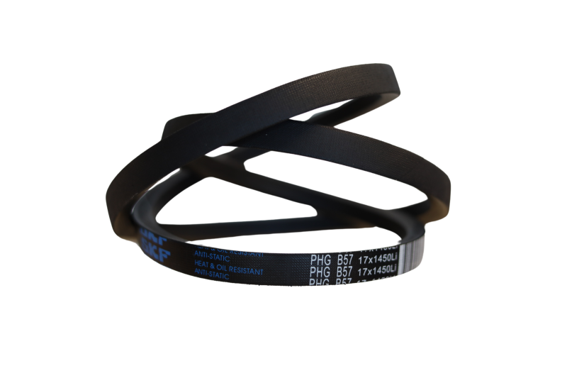 Ремень клиновый B/17 1490/1500 Ld (B57) SKF