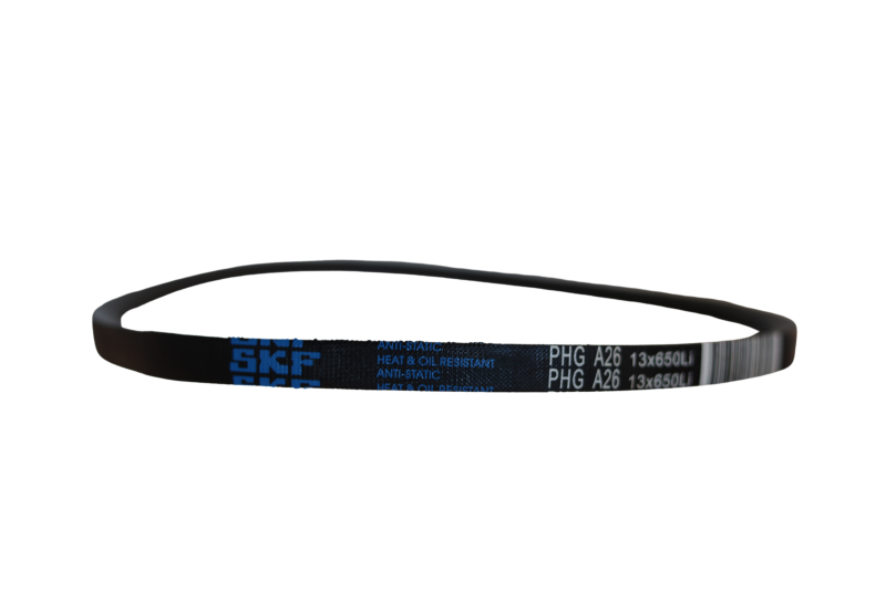 Ремінь клиновий A/13 700 Ld (A26) SKF