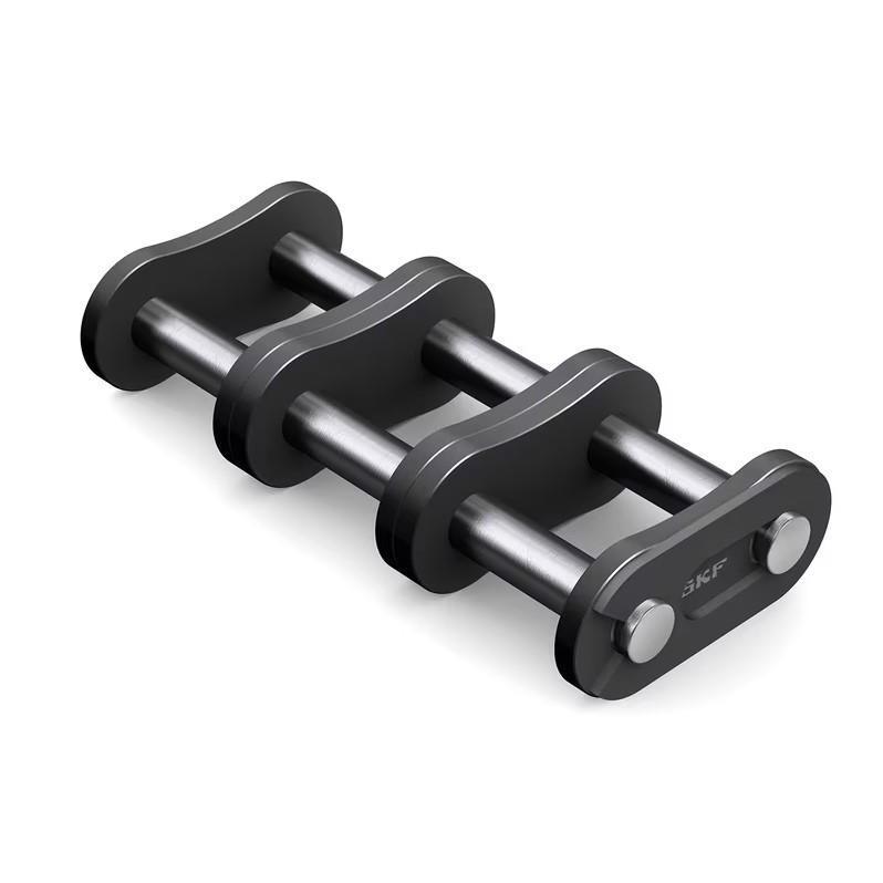 Звено соединительное трехрядное PHC 20B-3 C/L (20B-3 C/L), SKF (Швеция)