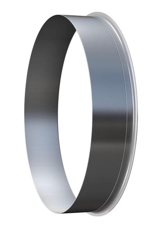 Втулка скольжения SPEEDI-SLEEVE 99059, SKF (Швеция), 15,01х19,05х8,99 мм