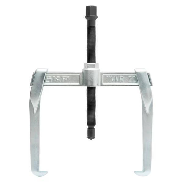 Реверсивный съемник подшипников TMMR 200 F, SKF (Швеция)