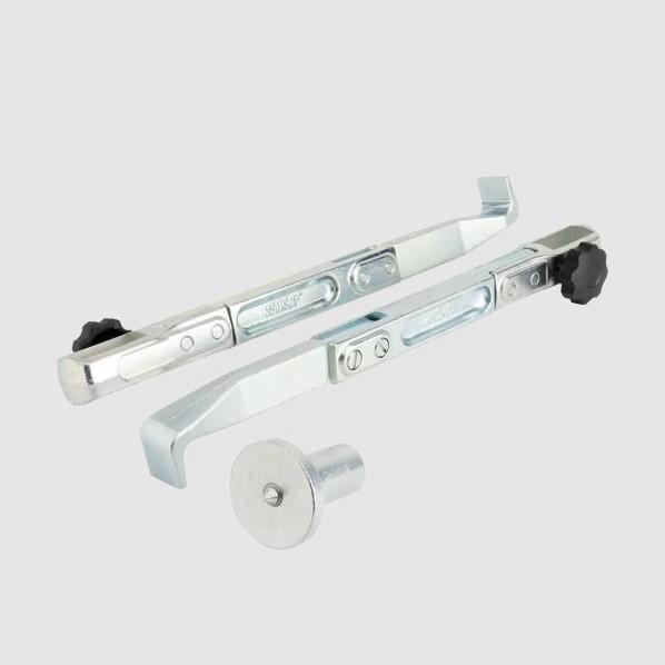 Реверсивный съемник подшипников TMMR 25/35XL-1 (комплект), SKF (Швеция)