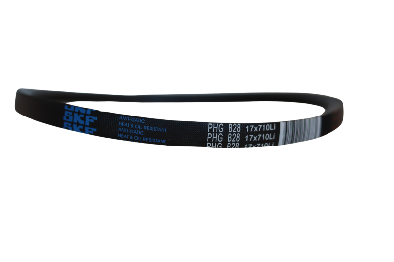 Ремень клиновый B/17 750 Ld (B28) SKF