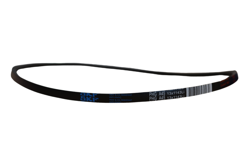 Ремень клиновый A/13 1180 Ld (A45) SKF