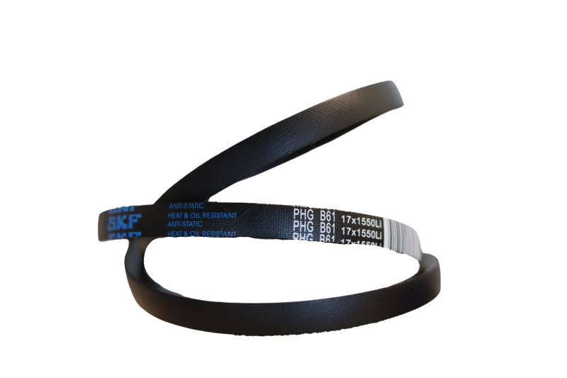 Ремень клиновый B/17 1590/1600 Ld (B61) SKF