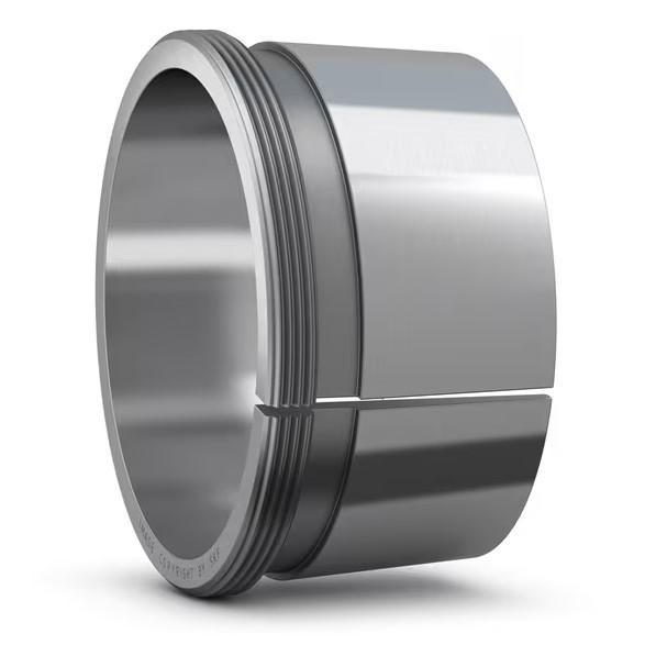 Втулка скольжения AHX 3220, SKF (Швеция) 95х100х73 мм
