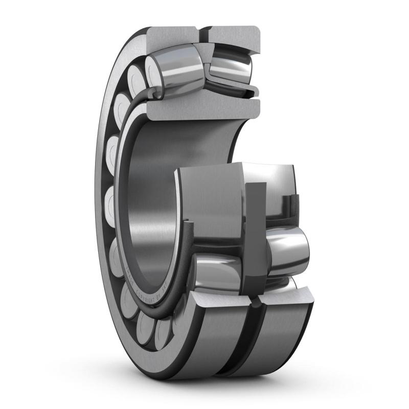 Подшипник 22308 E/VA405 SKF (Швеция), 40х90х33 мм, роликовый сферический