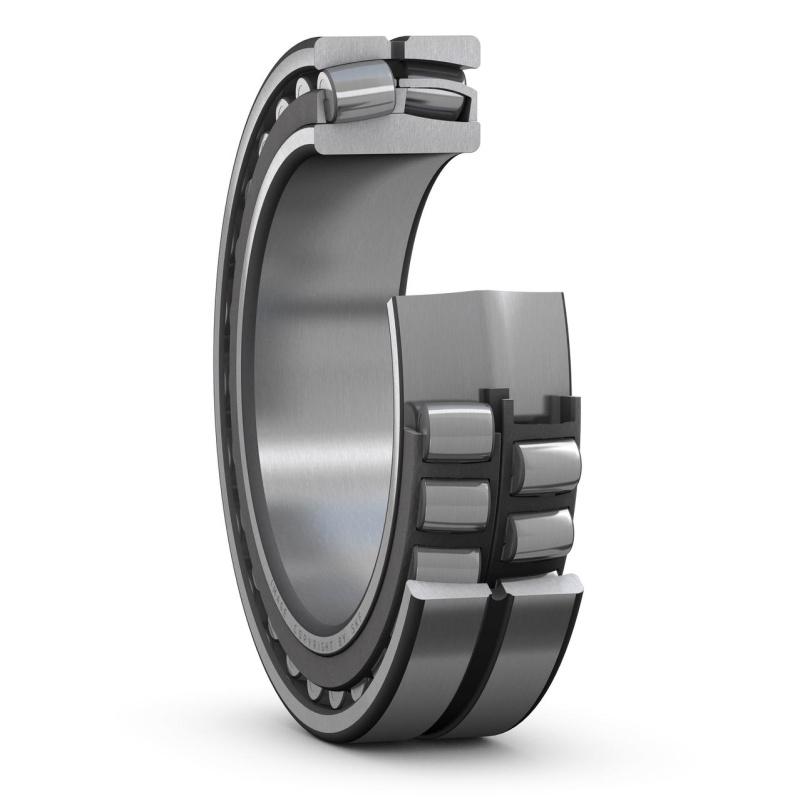Подшипник 23038 CCK/W33, SKF (Швеция), 190х290х75 мм, роликовый сферический