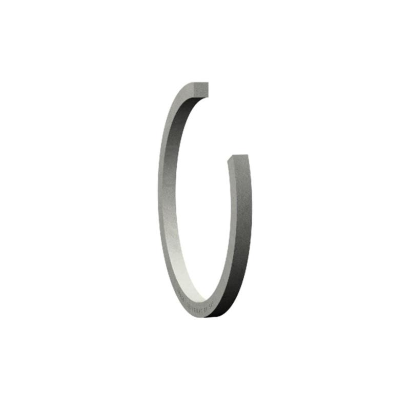Фіксуюче кільце FRB 10/290, SKF (Швеція), 270х290х10 мм