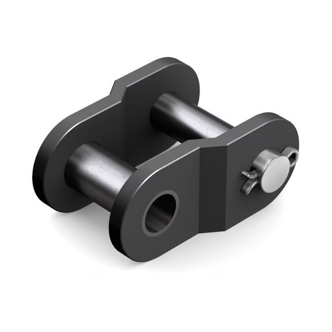 Звено переходное ППР-31,75, PHC 100-1O/L-AG (20A-1O/L-AG), SKF (Швеция)