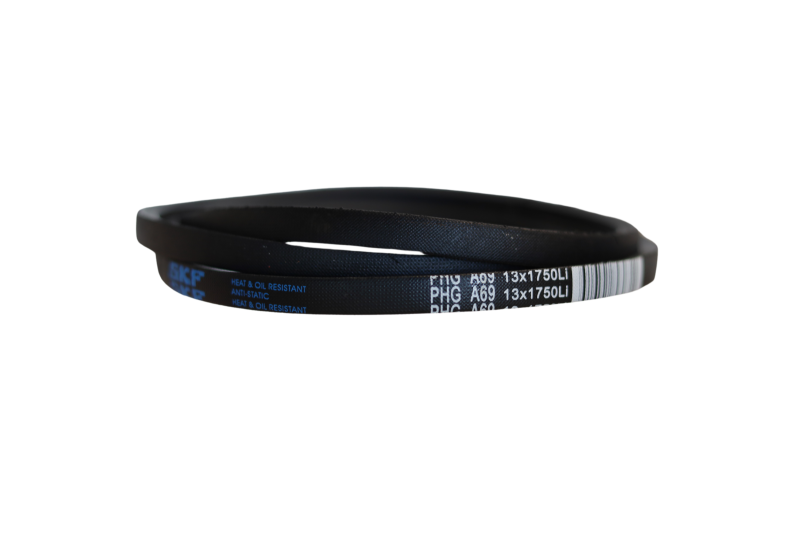Ремень клиновый A/13 1790/1800 Ld (A69) SKF