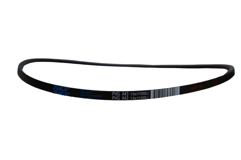 Ремень клиновый A/13 1130/1120 Ld (A43) SKF