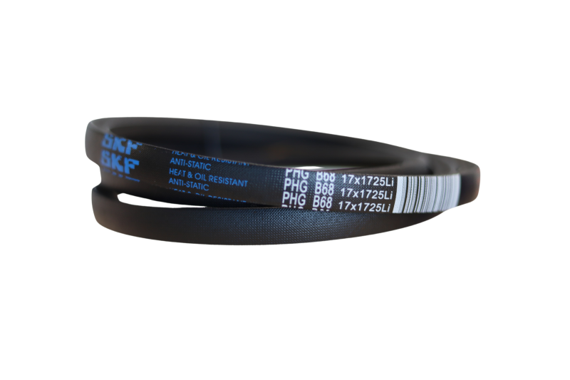 Ремень клиновый B/17 1760/1750 Ld (B68) SKF