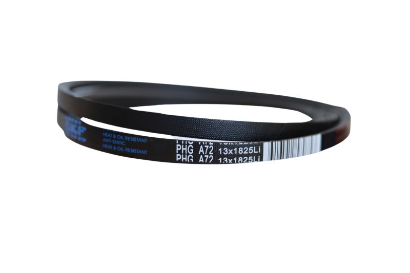 Ремень клиновый A/13 1860 Ld (A72) SKF