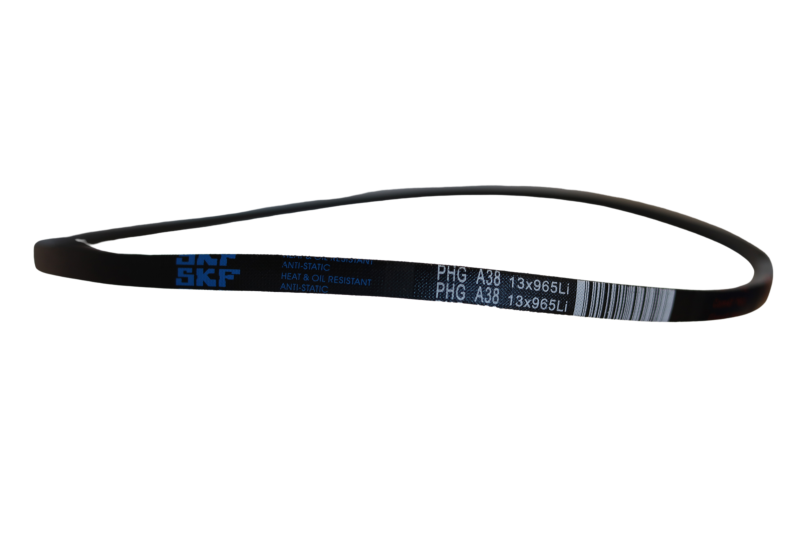 Ремень клиновый A/13 990/1000 Ld (A38) SKF