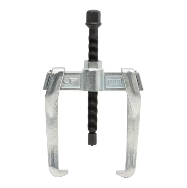 Реверсивный съемник подшипников TMMR 80F, SKF (Швеция)