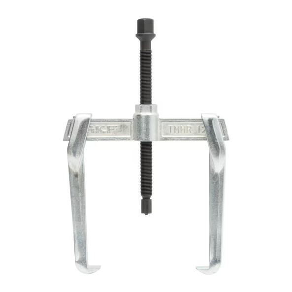 Реверсивный съемник подшипников TMMR 120 F, SKF (Швеция)