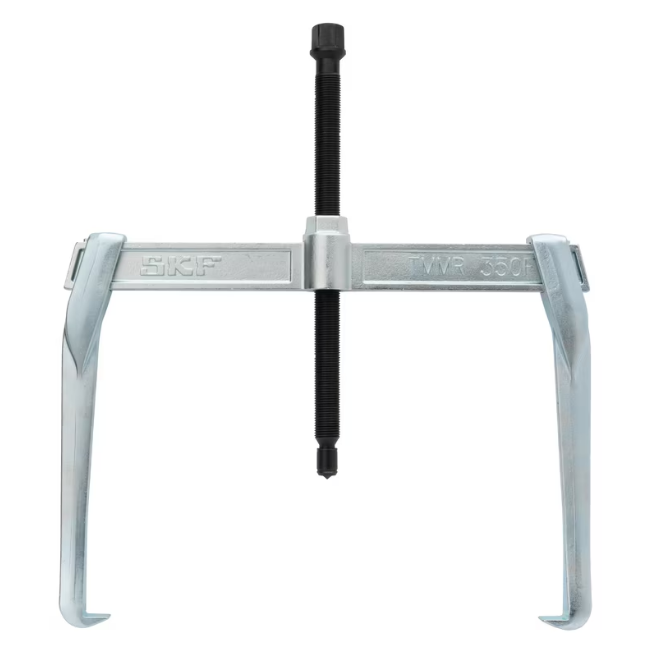 Реверсивный съемник подшипников TMMR 350F, SKF (Швеция)