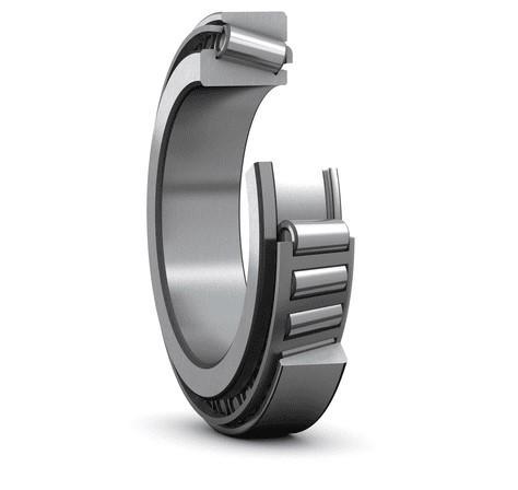 Опорный ролик OR-BVPB 366936 A, SKF (Швеция), 35х52х16, 5 мм