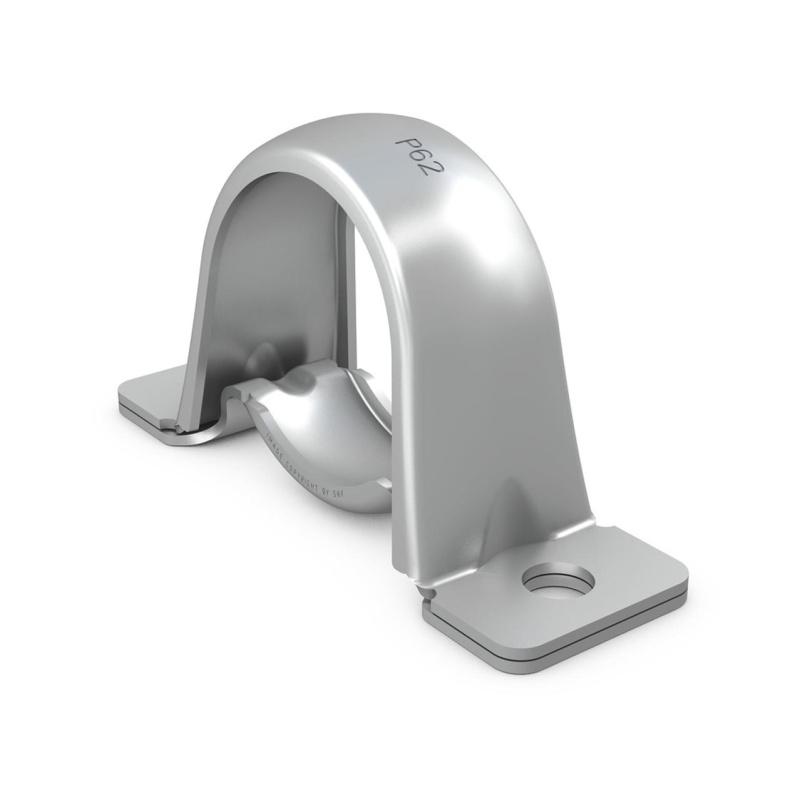 Корпус подшипника P 47, SKF (Швеция)