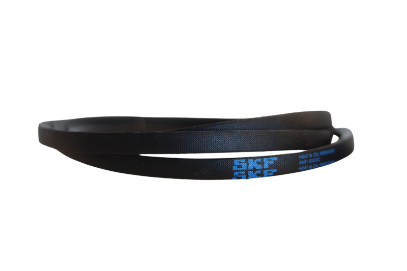 Ремінь клиновий A/13 2645/2650 Ld (A103) SKF