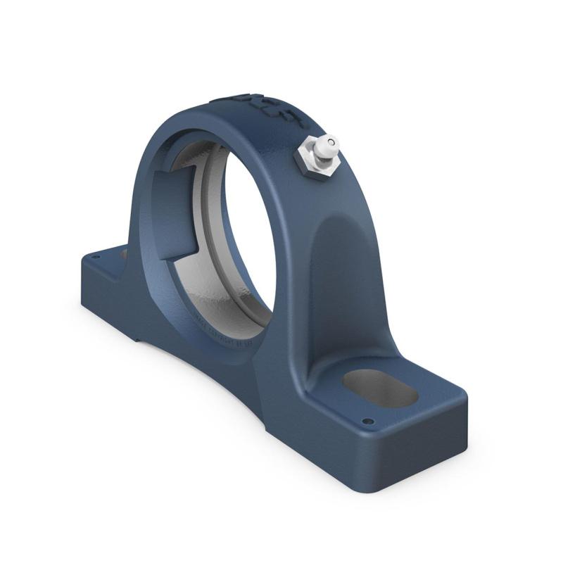 Корпус підшипника SY 508 M, SKF (Швеція)
