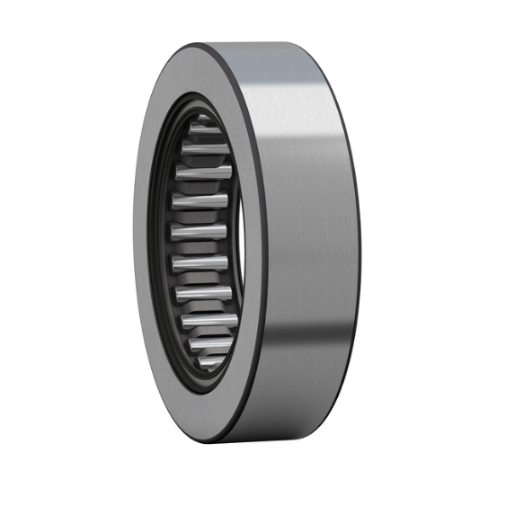 Подшипник RNA 22/6 2RS, SKF (Швеция), 10х19х11,8 мм, роликовый упорный