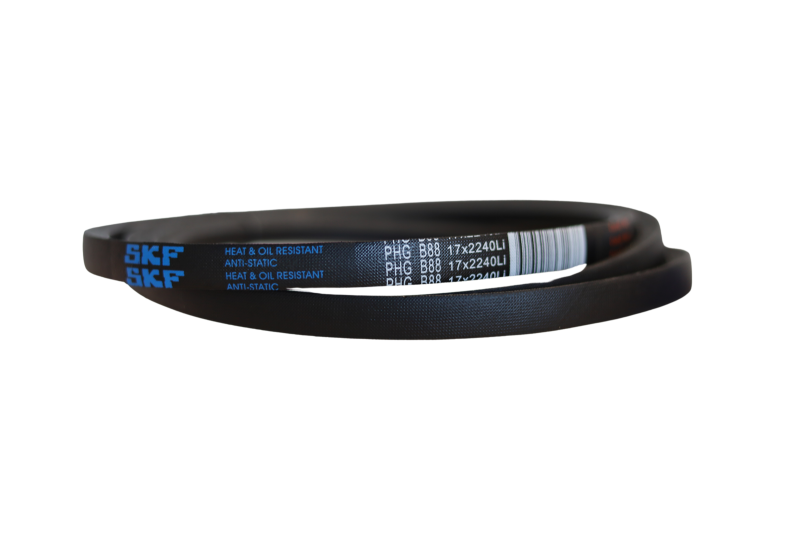 Ремень клиновый B/17 2280 Ld (B88) SKF