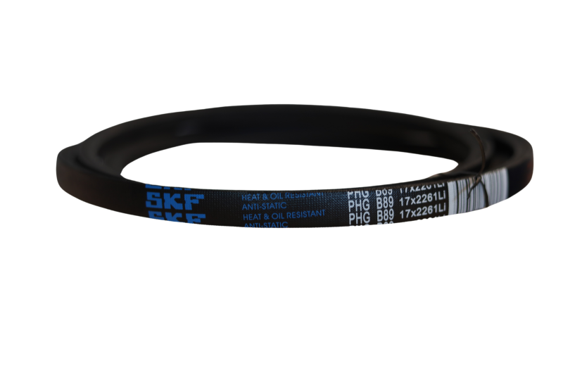 Ремень клиновый B/17 2300 Ld (B89) SKF