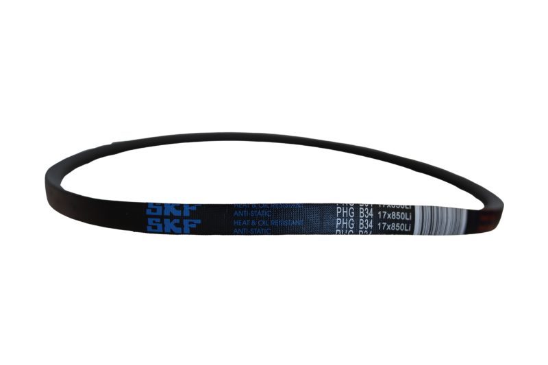 Ремень клиновый B/17 910/900 Ld (B34) SKF