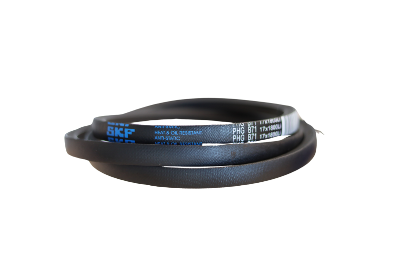Ремень клиновый B/17 1850 Ld (B71) SKF