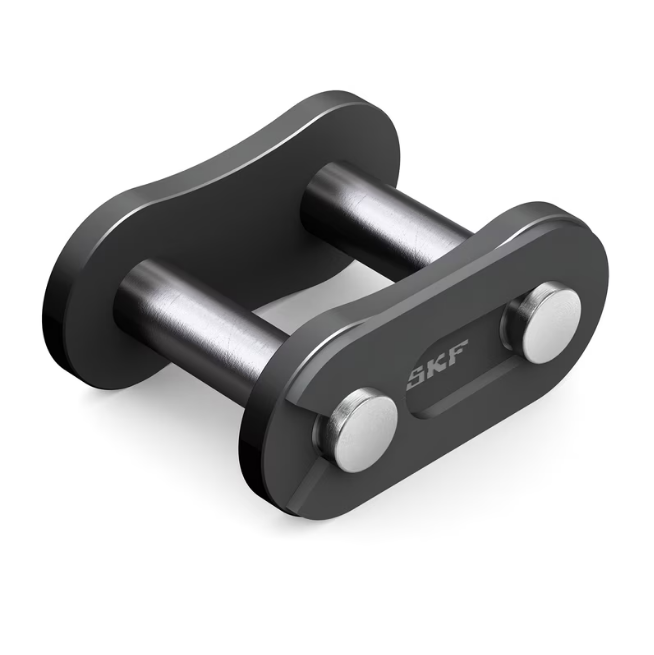 Звено соединительное СПР-31,75, PHC 100-1 C/L-AG (20A-1 C/L-AG), SKF (Швеция)