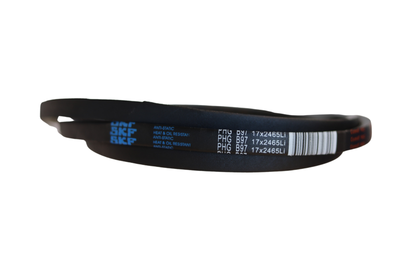 Ремінь клиновий B/17 2500 Ld (B97) SKF