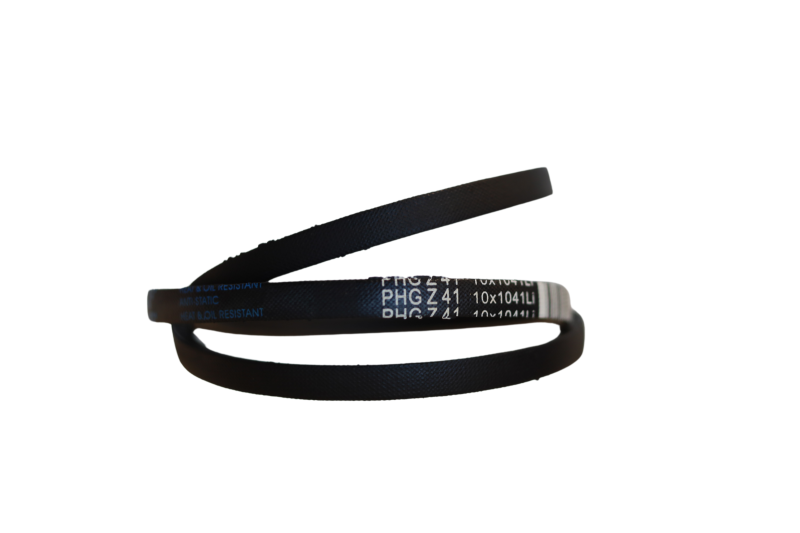 Ремень клиновый Z/10 1055/1060 Ld (Z41) SKF