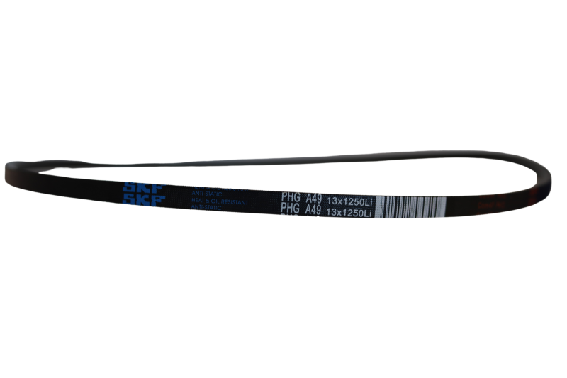 Ремінь клиновий A/13 1280 Ld (A49) SKF