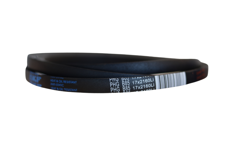 Ремень клиновый B/17 2200 Ld (B85) SKF