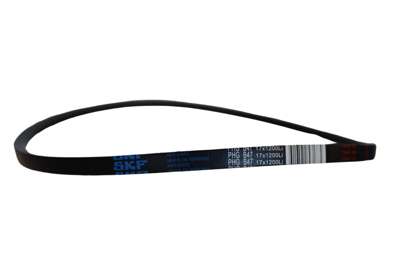 Ремень клиновый B/17 1240/1250 Ld (B47) SKF