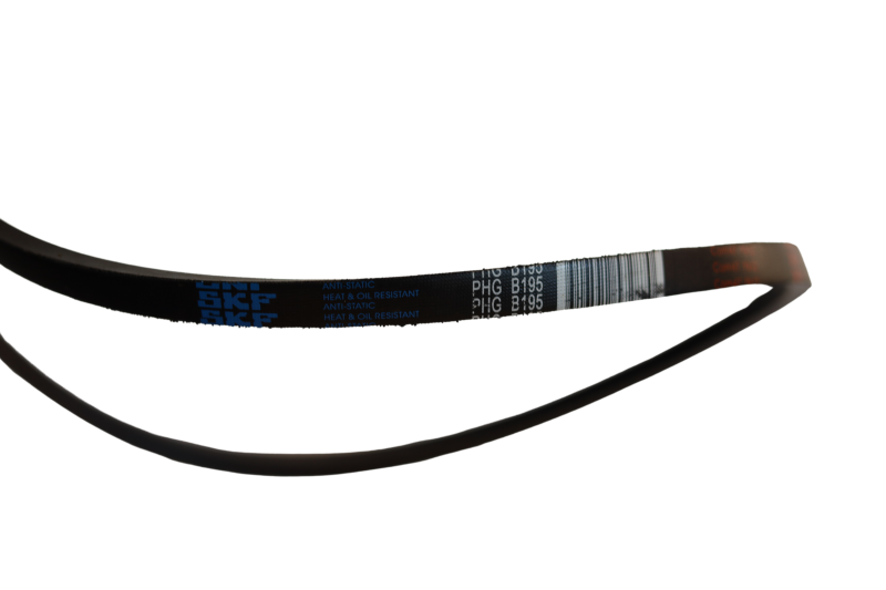 Ремень клиновый B/17 5000 Ld (B195) SKF
