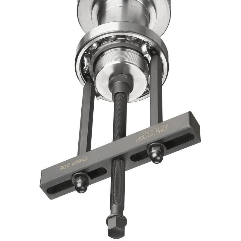 Съёмник подшипников TMBP 20E для глухих отверстий SKF (Швеция)